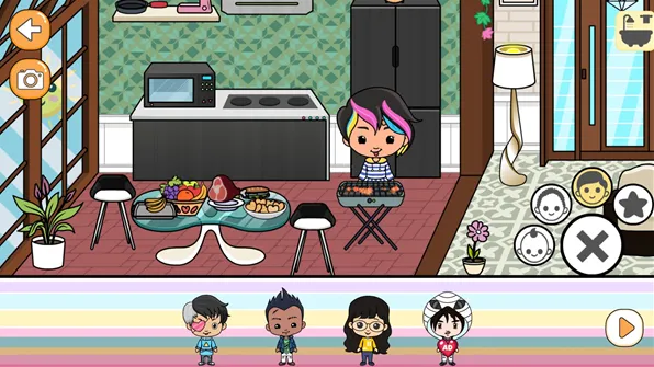 ���ȹ�Ԣ��ɫ������ʾ