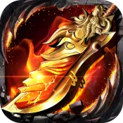 ��ħ�Լ�2026�ٷ����°汾v1.0.0 �ֻ���