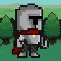 �ѹ�Ӣ��2026���°汾v1.1.0 ��Ѱ�