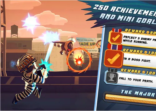 致命伤害无限金币 致命伤害无限金币