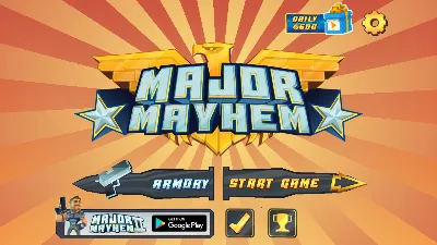 致命伤害无限金币 致命伤害无限金币