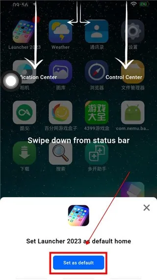 苹果模拟器手机版 苹果模拟器手机版