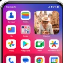 ƻ��ģ�����ֻ���v9.5.4 ��Ѱ�