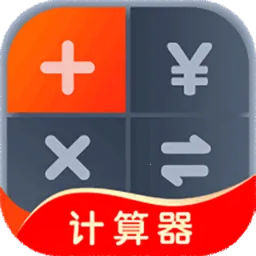 ���������2026���°汾v5.43 �ֻ���