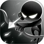 ������ʦ��׿���ֻ���v1.0.5 �ֻ���