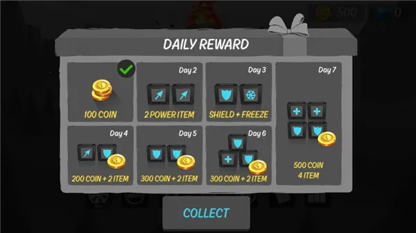 箭术大师安卓版手机版 箭术大师安卓版手机版