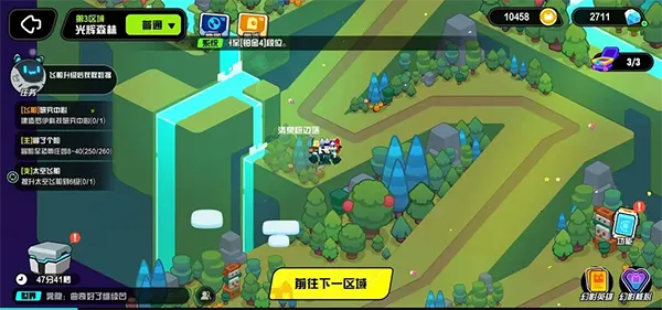 ������Ӱè��������ֻ���