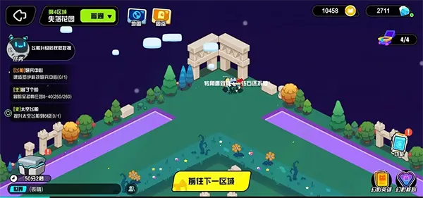 ������Ӱè��������ֻ���