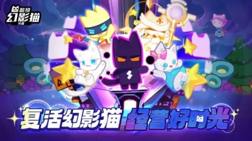 ������Ӱè��������ֻ���