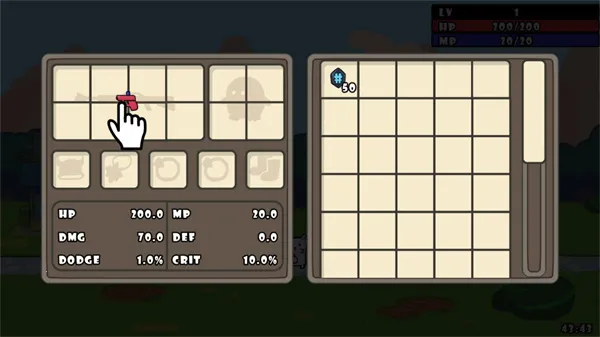 è��ѻ���2026�ٷ�����