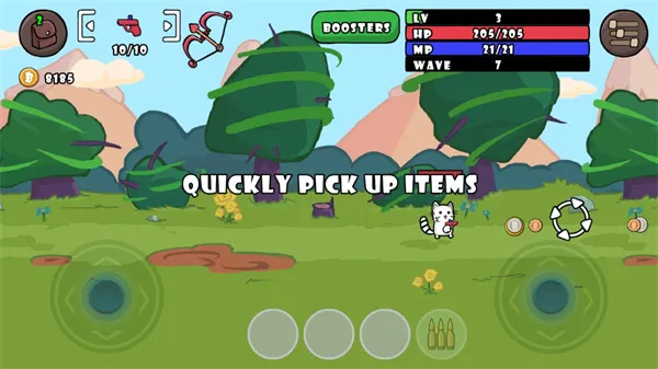 è��ѻ���2026�ٷ�����