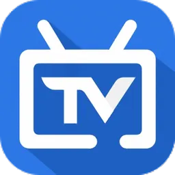 WEB����TV��