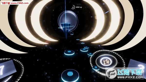 ��������ͼ1