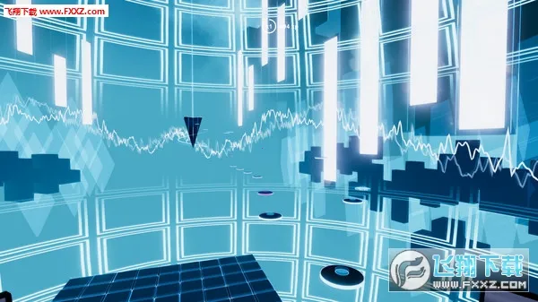 ��������ͼ0