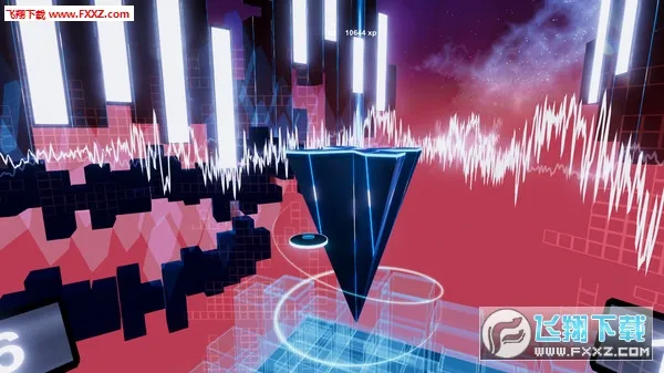 ��������ͼ3