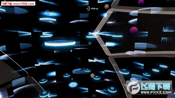 ��������ͼ2