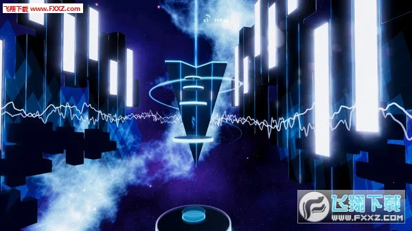 ��������ͼ4