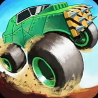 ��񿨳�����v1.0.8 �ֻ���