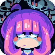 �ǹ�����2026���°汾v2.2.1.5 �ٷ�����