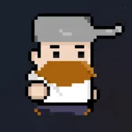 ���������2026���°汾v7.9.1 �ٷ�����