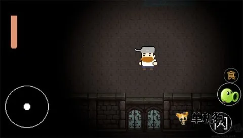 戴夫的逃亡2026最新版本 戴夫的逃亡2026最新版本