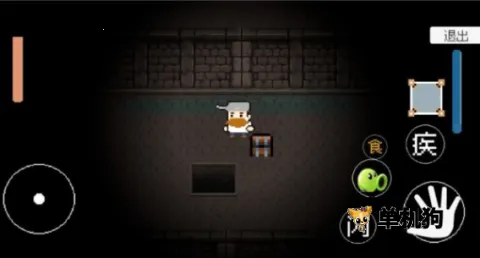 戴夫的逃亡2026最新版本 戴夫的逃亡2026最新版本