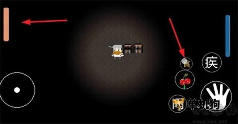 戴夫的逃亡2026最新版本 戴夫的逃亡2026最新版本