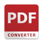 JPGתPDFת����2026�ٷ�����v3.0 ��׿��