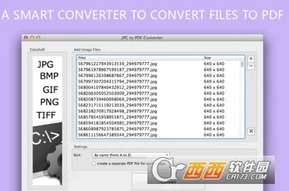 JPGתPDFת����2026�ٷ�����