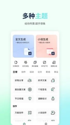 ����AIд����ͼ4