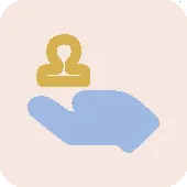 Ȥζӡ��2026�ٷ����°汾v1.0.1 ��׿��