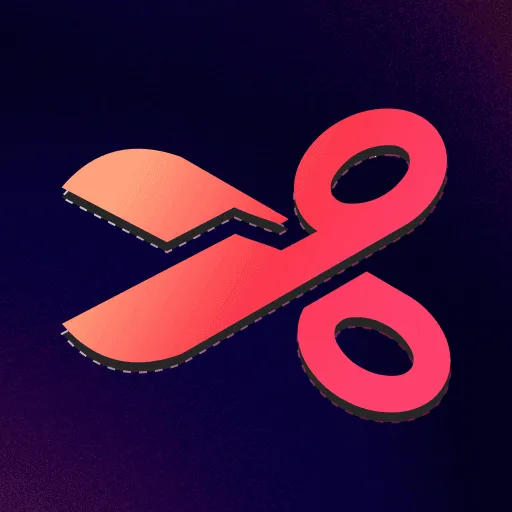 ȫ�����Ƶv1.0.0 ��Ѱ�