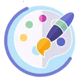 ��������2026�ٷ�����v1.0.2 �ٷ�����