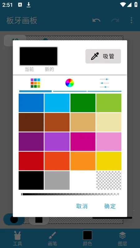 ��������2026�ٷ�����