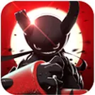 ��������˴�ʥ���������ֻ���v6.0.0 ��Ѱ�