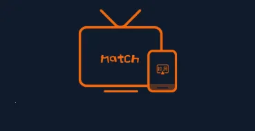 卡拉动漫 卡拉动漫