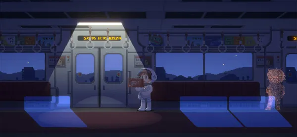 ��Ѱ��â��ͼ3