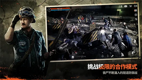 ��ҹ������ͼ1