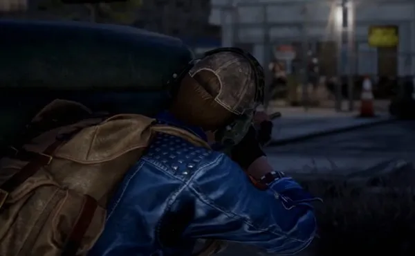 ��ҹ����