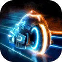 32 secs2026�ٷ����°汾v1.15.2 �ٷ�����