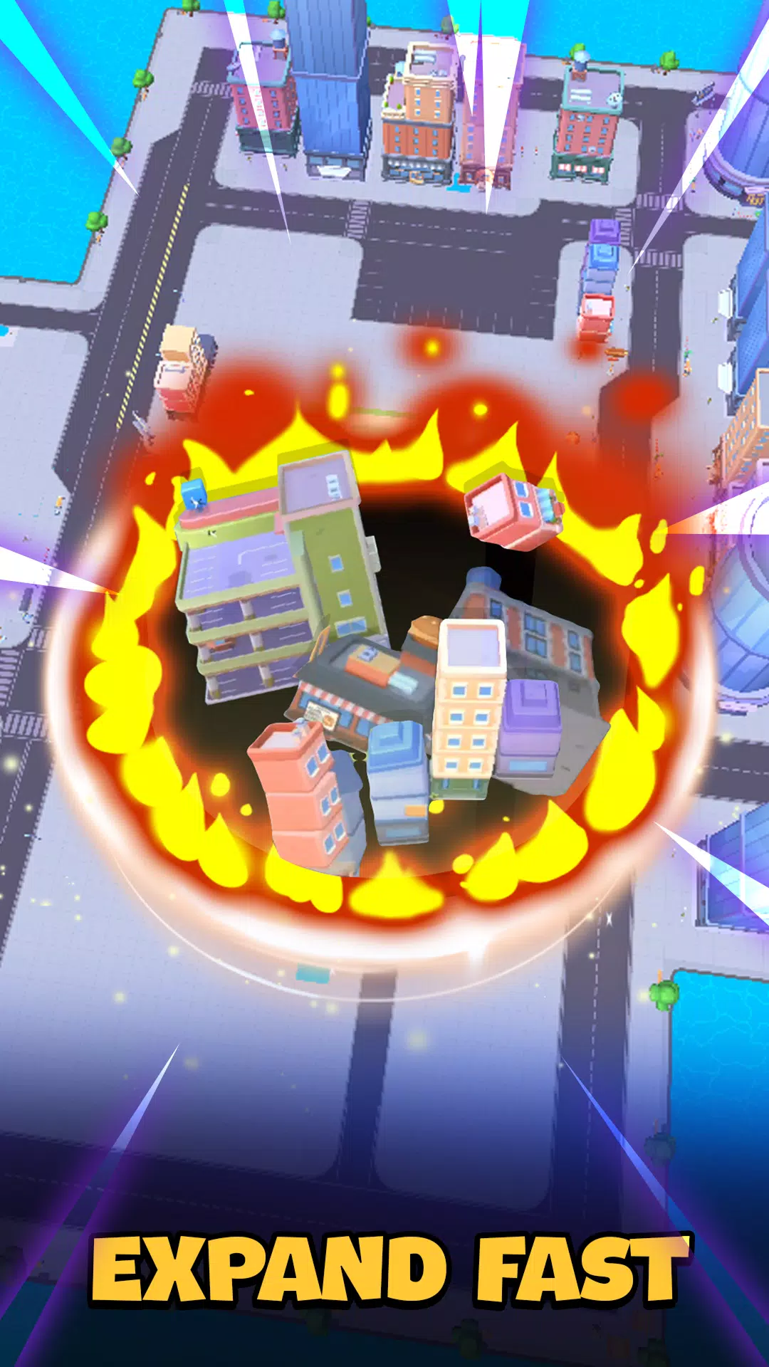 ��������ͼ4