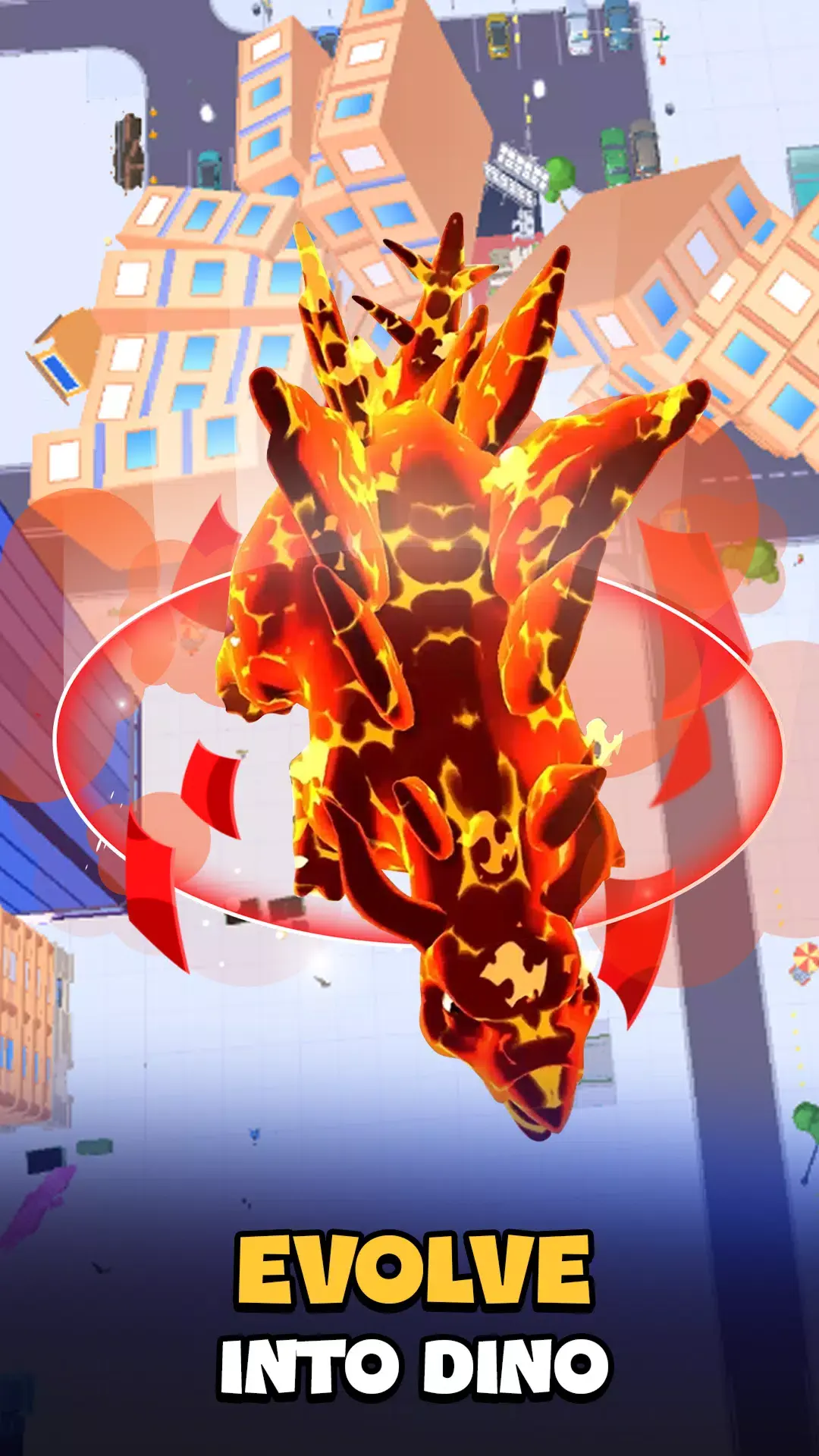 ��������ͼ2