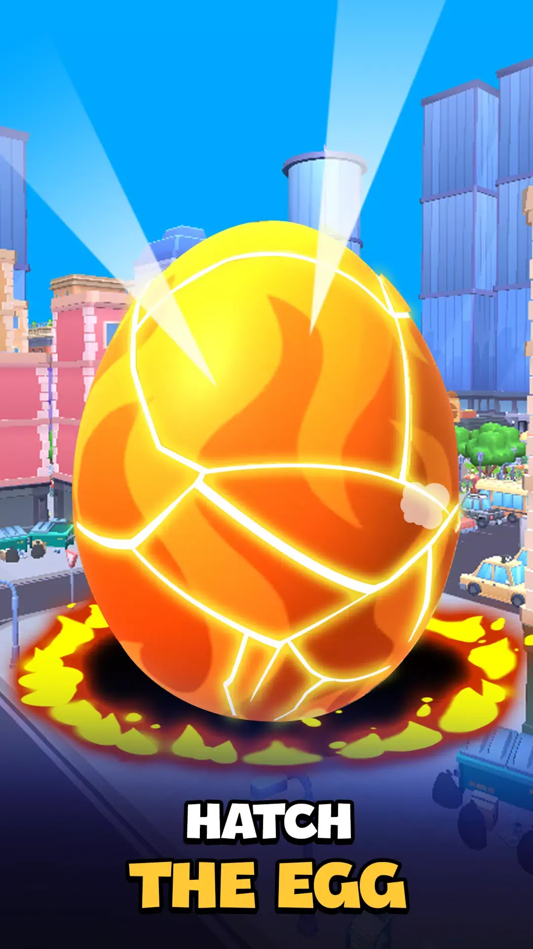 ��������ͼ0