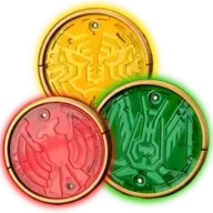 ������ʿŷ�ȱ���ģ����2026�ٷ�����v1.0 �ٷ�����