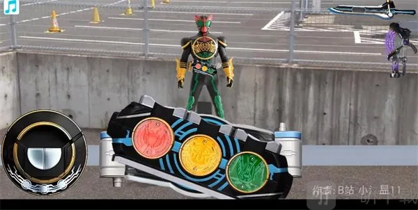 ������ʿŷ�ȱ���ģ����2026�ٷ�����