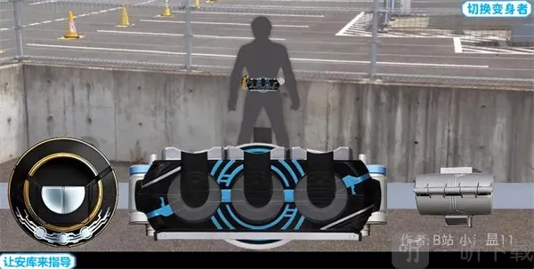 ������ʿŷ�ȱ���ģ����2026�ٷ�����