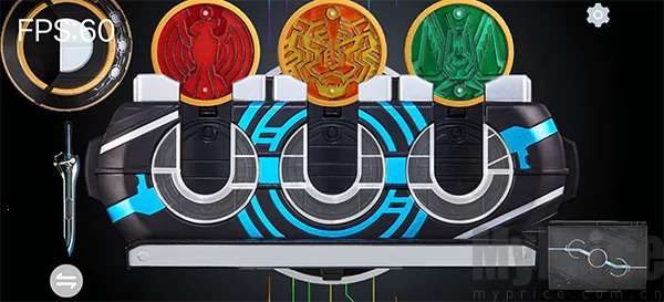 ������ʿŷ�ȱ���ģ����2026�ٷ�����