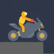 ��������Ծ�����ʦv0.1.5 ��Ѱ�