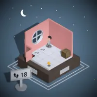 �������������v3.5 ��Ѱ�