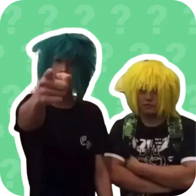 ɱ�����ų�������2026���°汾